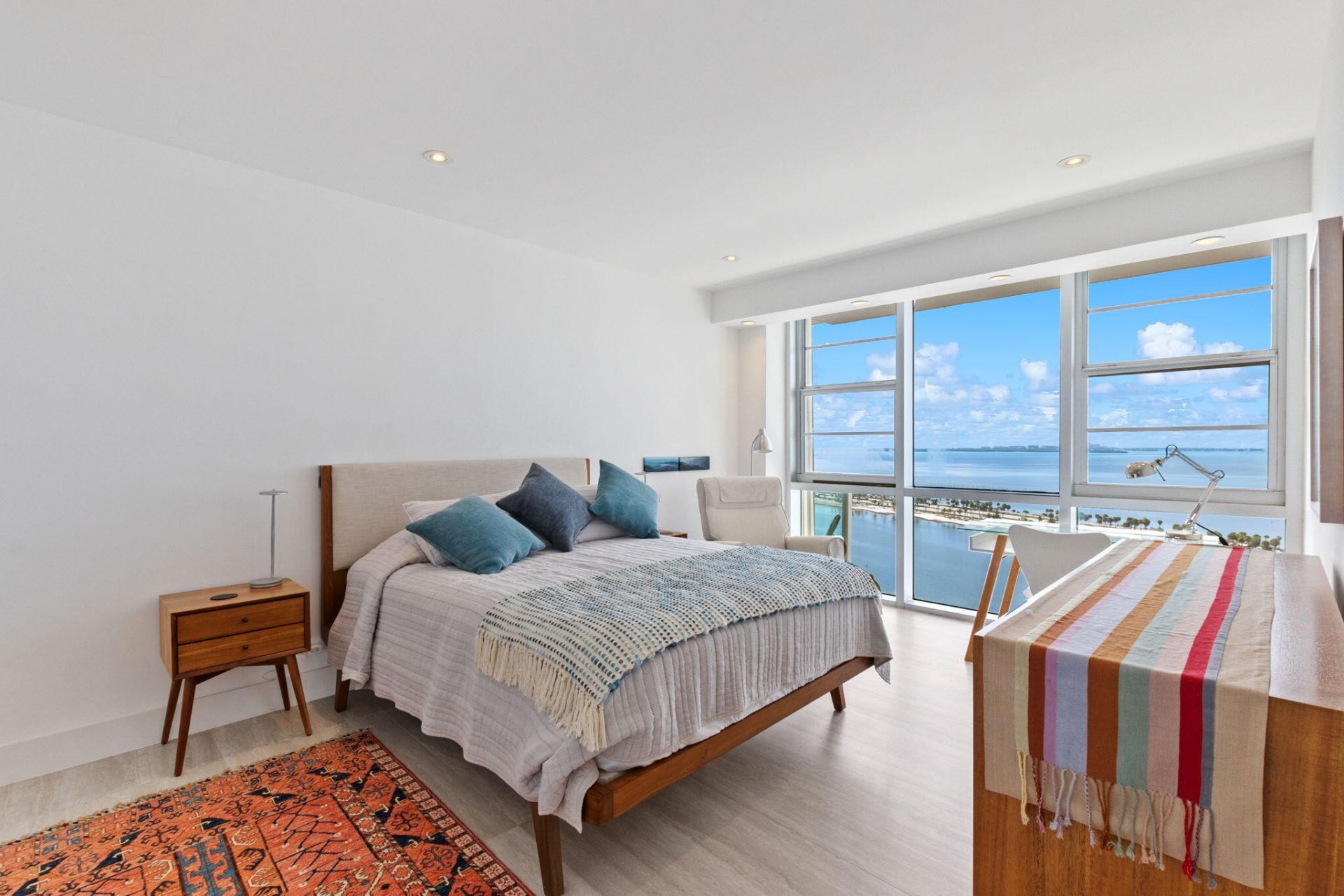 2451 Brickell Avenue, Unit 20t, Miami, FL 33129 Photo