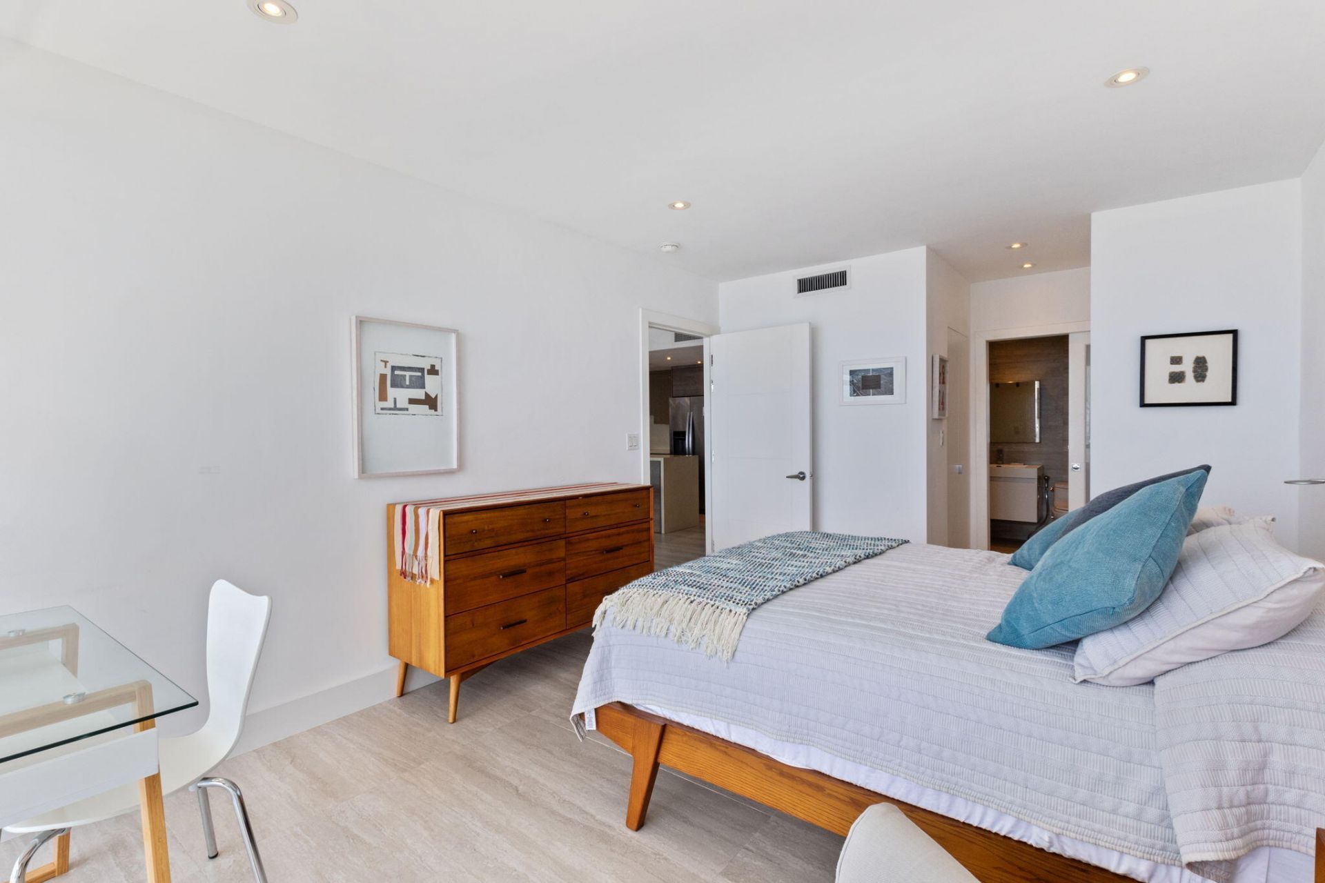 2451 Brickell Avenue, Unit 20t, Miami, FL 33129 Photo