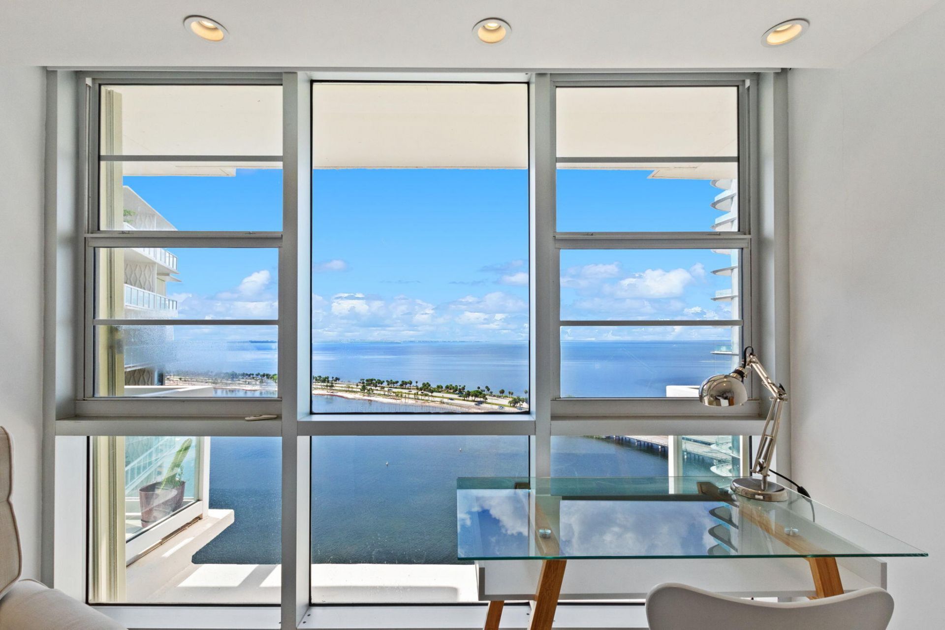 2451 Brickell Avenue, Unit 20t, Miami, FL 33129 Photo