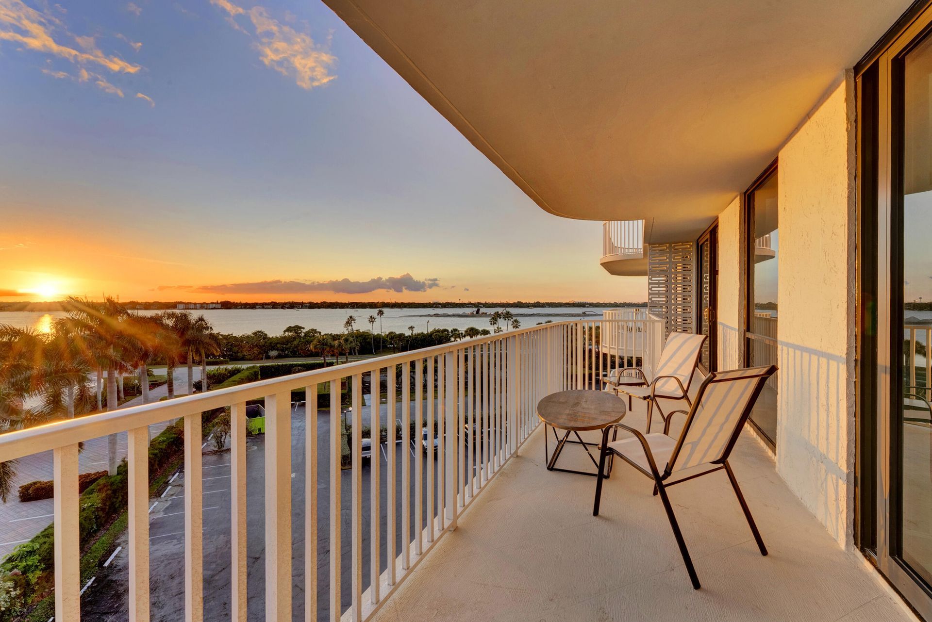 3360 S Ocean Boulevard, Unit 5 G Ii, Palm Beach, FL 33480 Photo