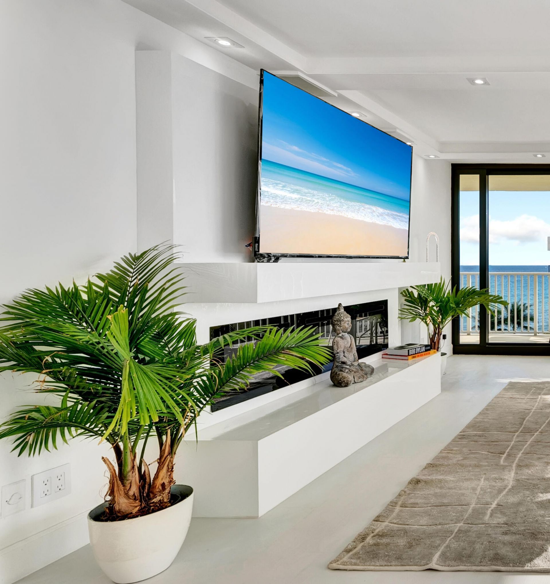 3360 S Ocean Boulevard, Unit 5 G Ii, Palm Beach, FL 33480 Photo