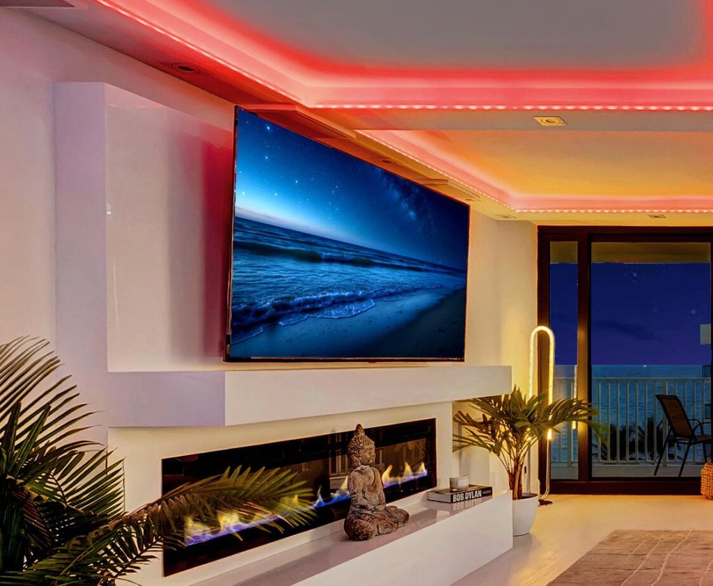 3360 S Ocean Boulevard, Unit 5 G Ii, Palm Beach, FL 33480 Photo