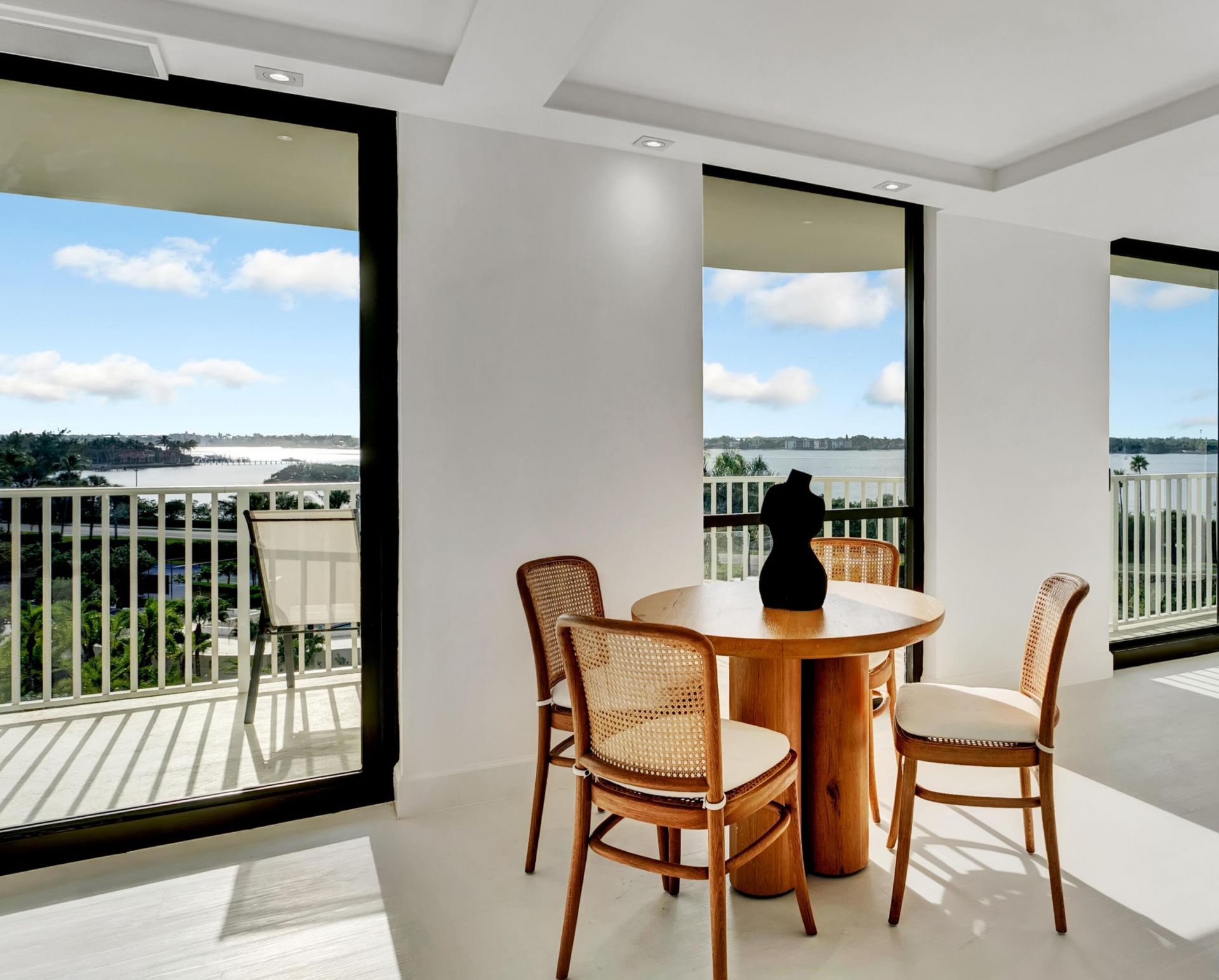 3360 S Ocean Boulevard, Unit 5 G Ii, Palm Beach, FL 33480 Photo