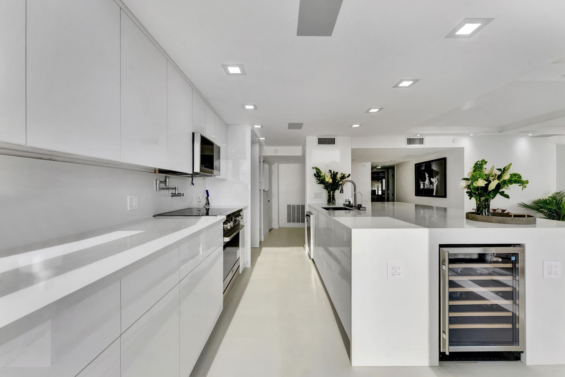 3360 S Ocean Boulevard, Unit 5 G Ii, Palm Beach, FL 33480 Photo