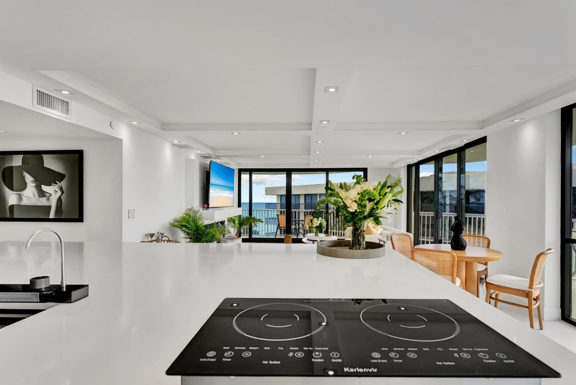 3360 S Ocean Boulevard, Unit 5 G Ii, Palm Beach, FL 33480 Photo