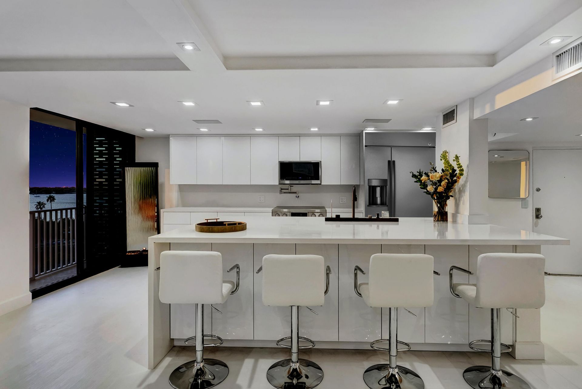 3360 S Ocean Boulevard, Unit 5 G Ii, Palm Beach, FL 33480 Photo