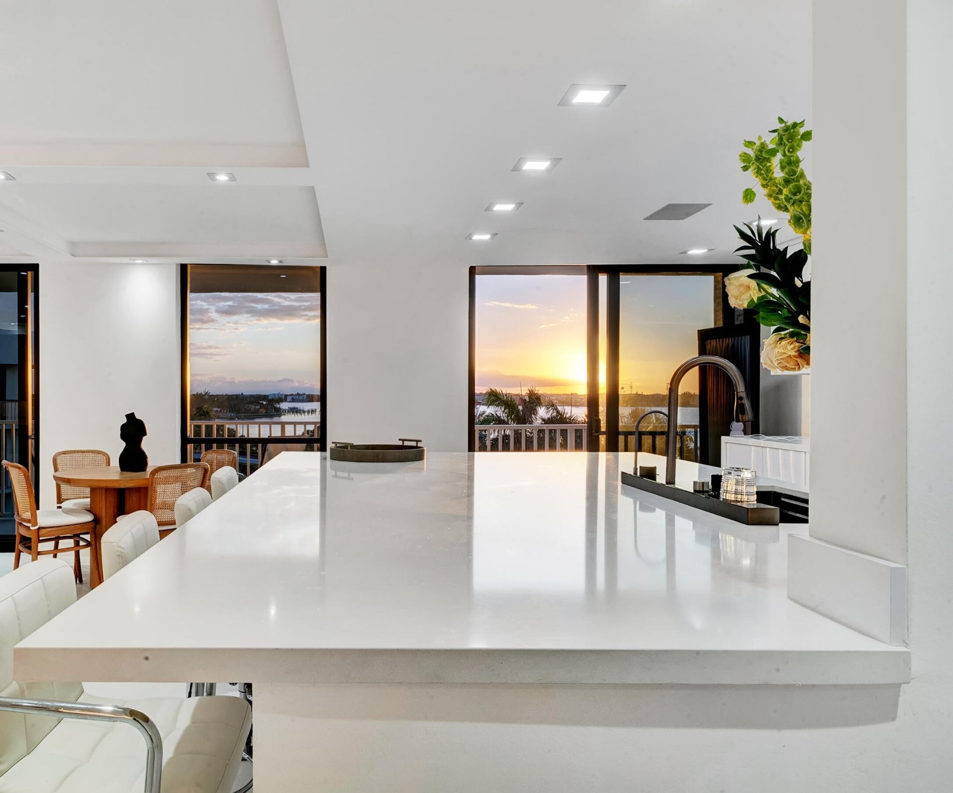 3360 S Ocean Boulevard, Unit 5 G Ii, Palm Beach, FL 33480 Photo