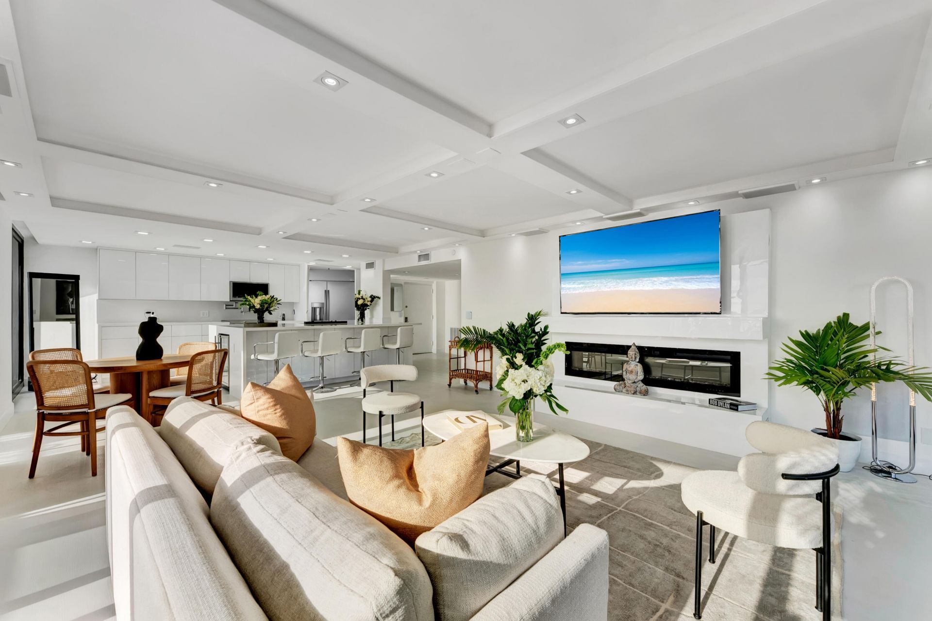 3360 S Ocean Boulevard, Unit 5 G Ii, Palm Beach, FL 33480 Photo