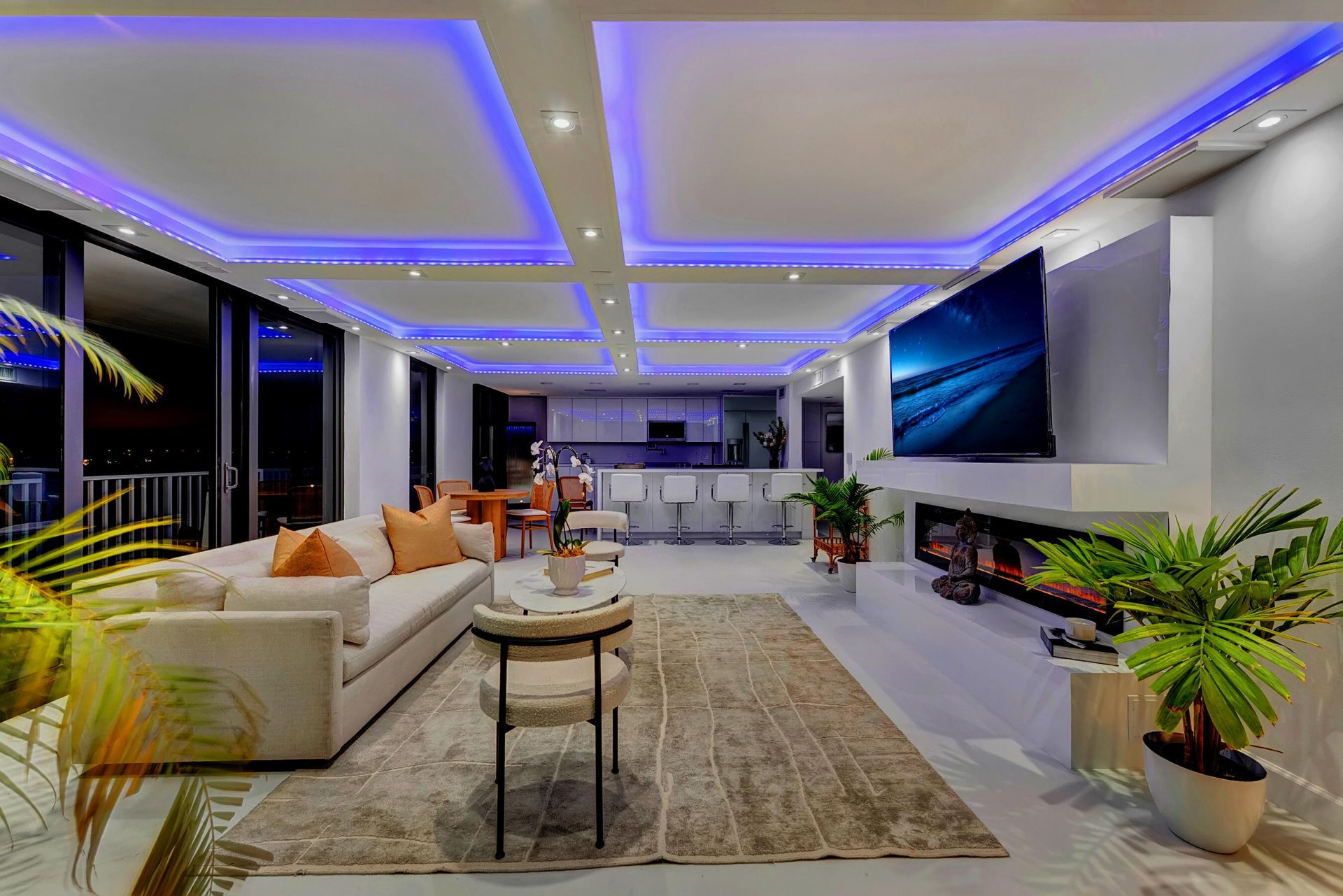 3360 S Ocean Boulevard, Unit 5 G Ii, Palm Beach, FL 33480 Photo