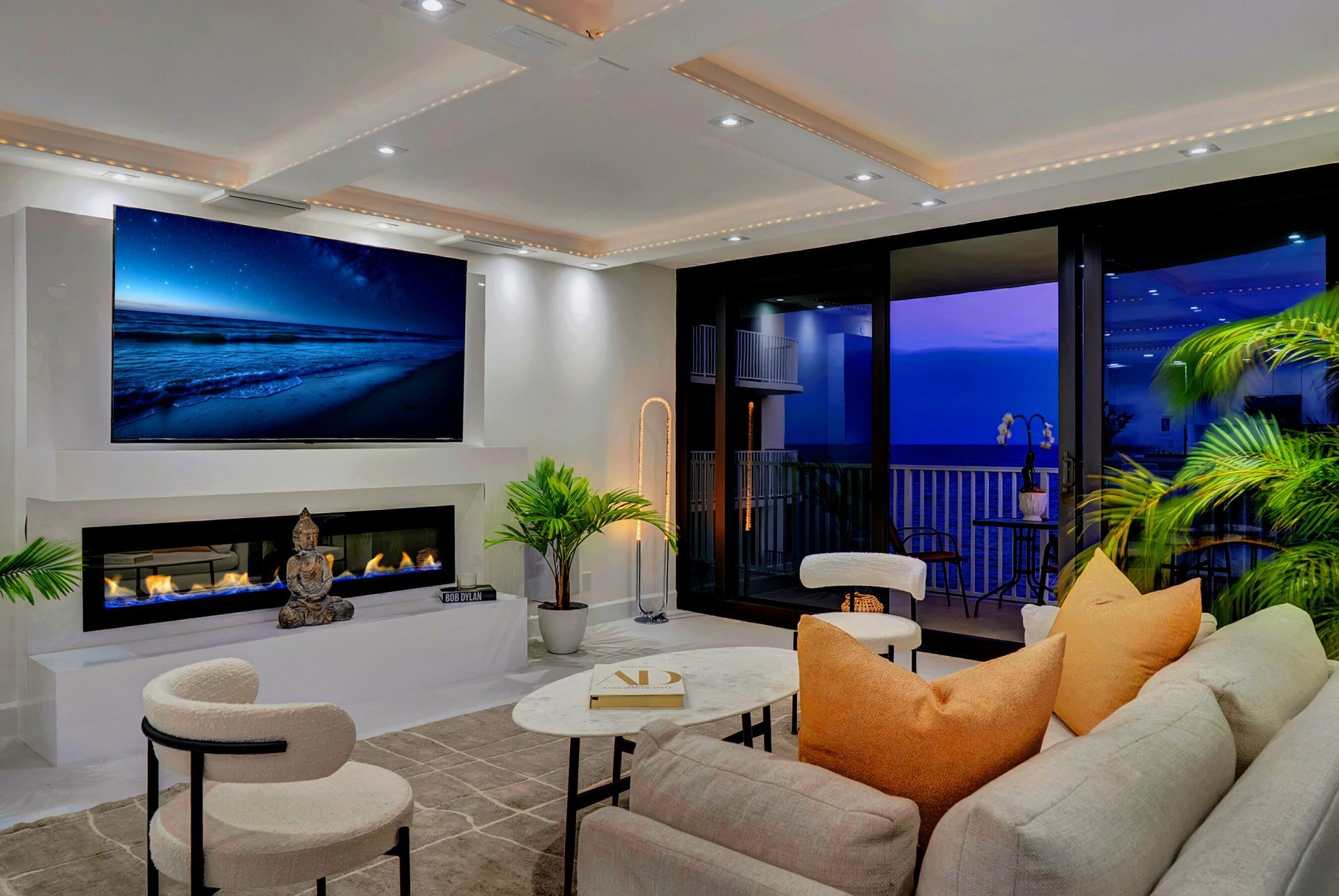 3360 S Ocean Boulevard, Unit 5 G Ii, Palm Beach, FL 33480 Photo