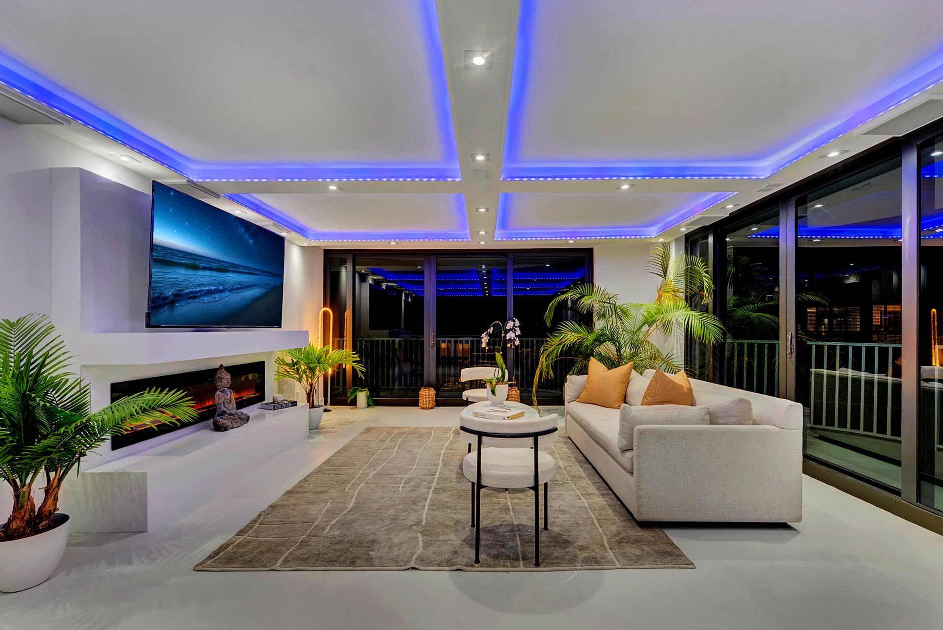 3360 S Ocean Boulevard, Unit 5 G Ii, Palm Beach, FL 33480 Photo