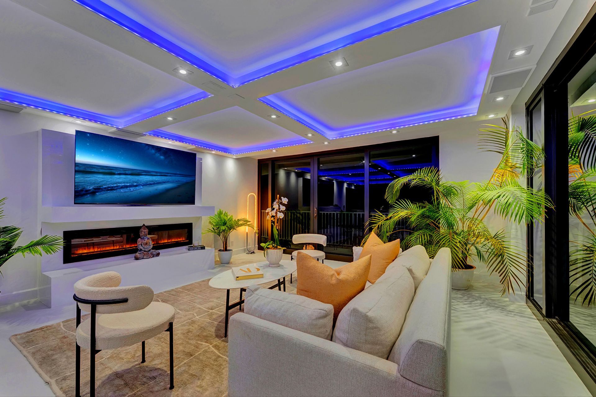 3360 S Ocean Boulevard, Unit 5 G Ii, Palm Beach, FL 33480 Photo