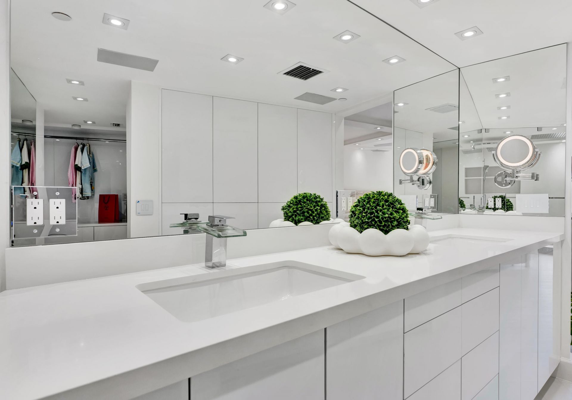 3360 S Ocean Boulevard, Unit 5 G Ii, Palm Beach, FL 33480 Photo