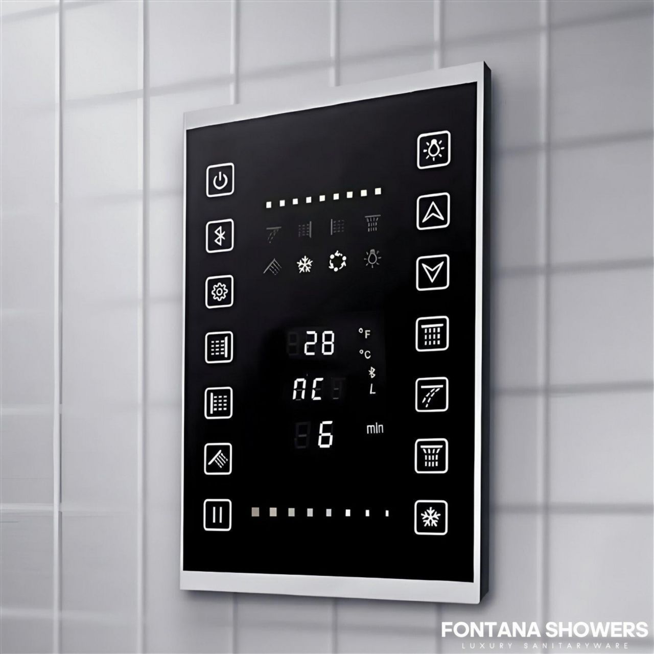 3360 S Ocean Boulevard, Unit 5 G Ii, Palm Beach, FL 33480 Photo