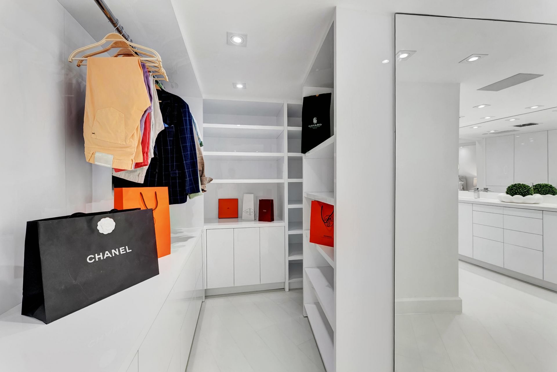 3360 S Ocean Boulevard, Unit 5 G Ii, Palm Beach, FL 33480 Photo