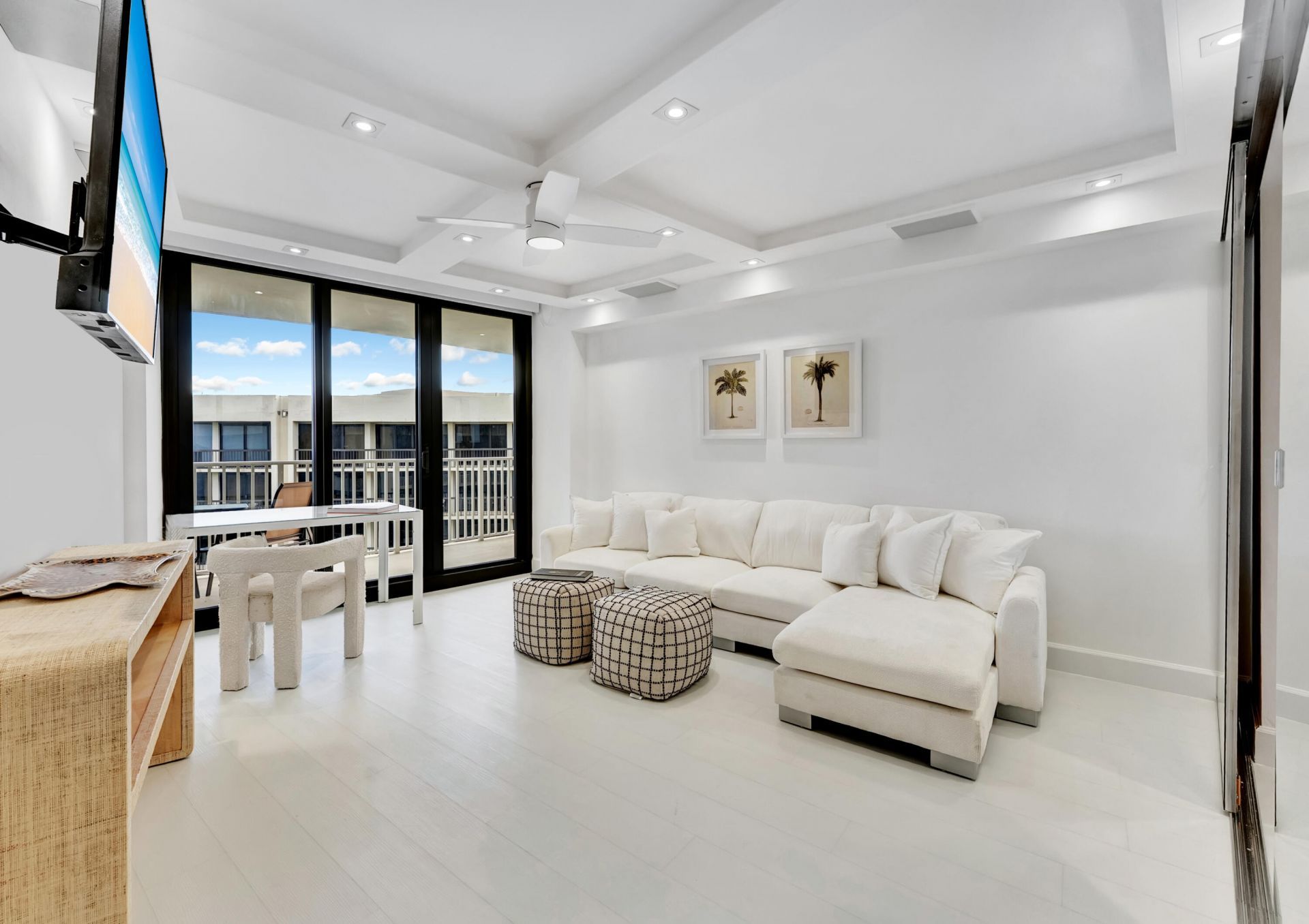 3360 S Ocean Boulevard, Unit 5 G Ii, Palm Beach, FL 33480 Photo