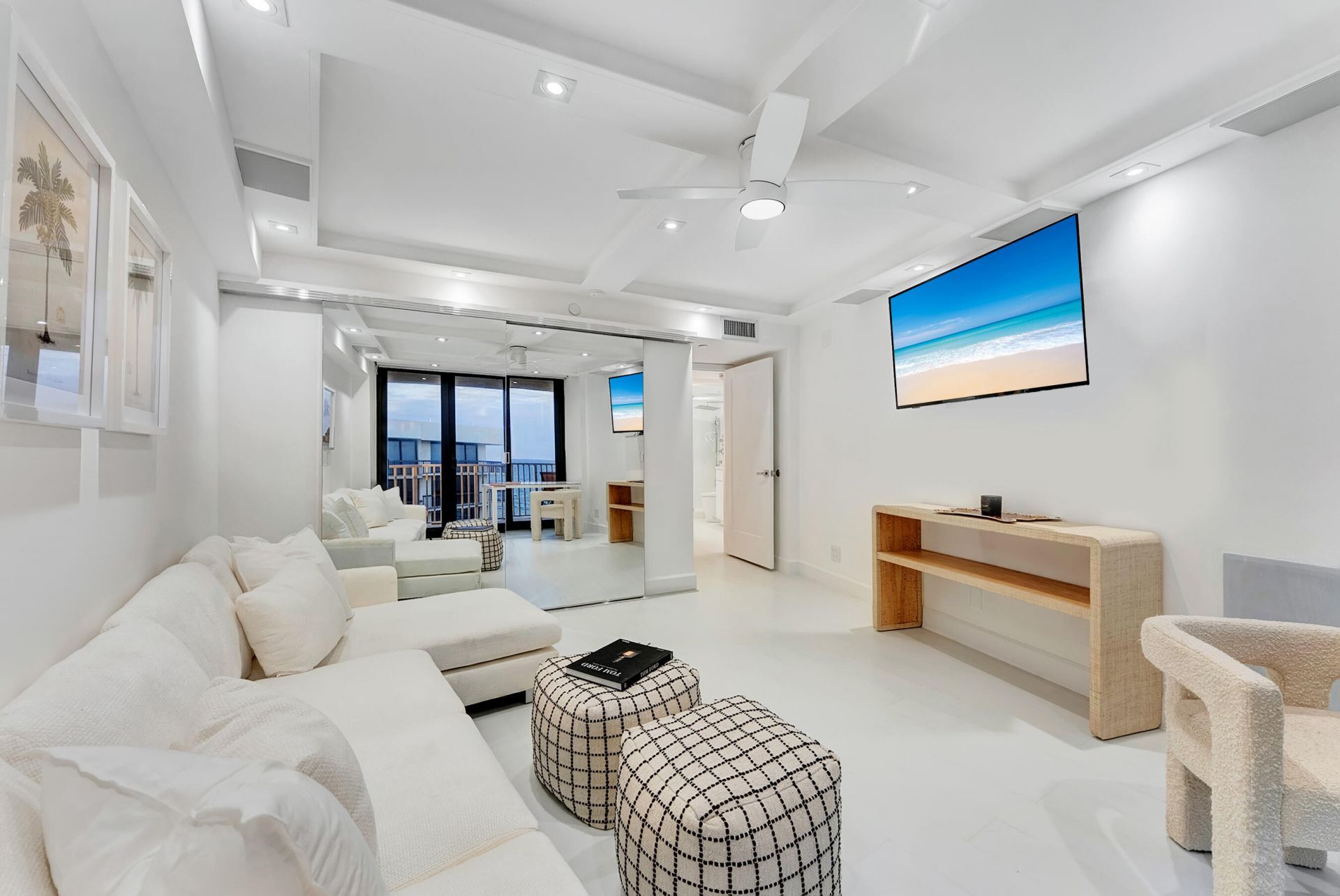 3360 S Ocean Boulevard, Unit 5 G Ii, Palm Beach, FL 33480 Photo