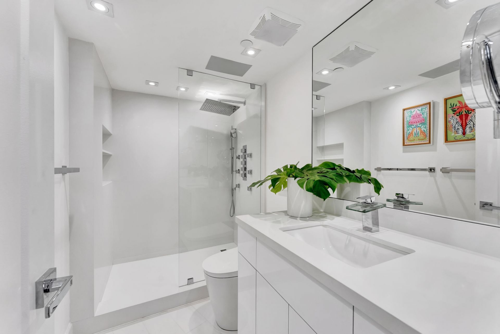 3360 S Ocean Boulevard, Unit 5 G Ii, Palm Beach, FL 33480 Photo