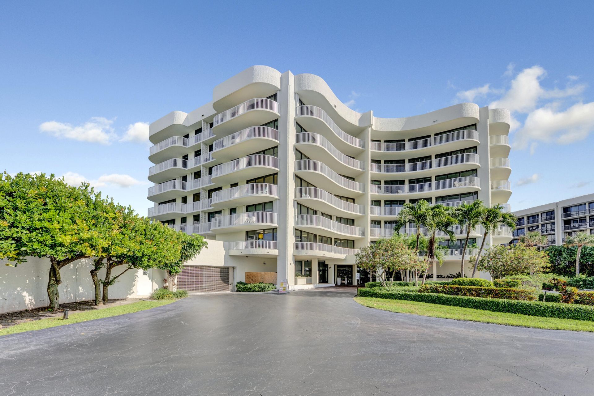 3360 S Ocean Boulevard, Unit 5 G Ii, Palm Beach, FL 33480 Photo