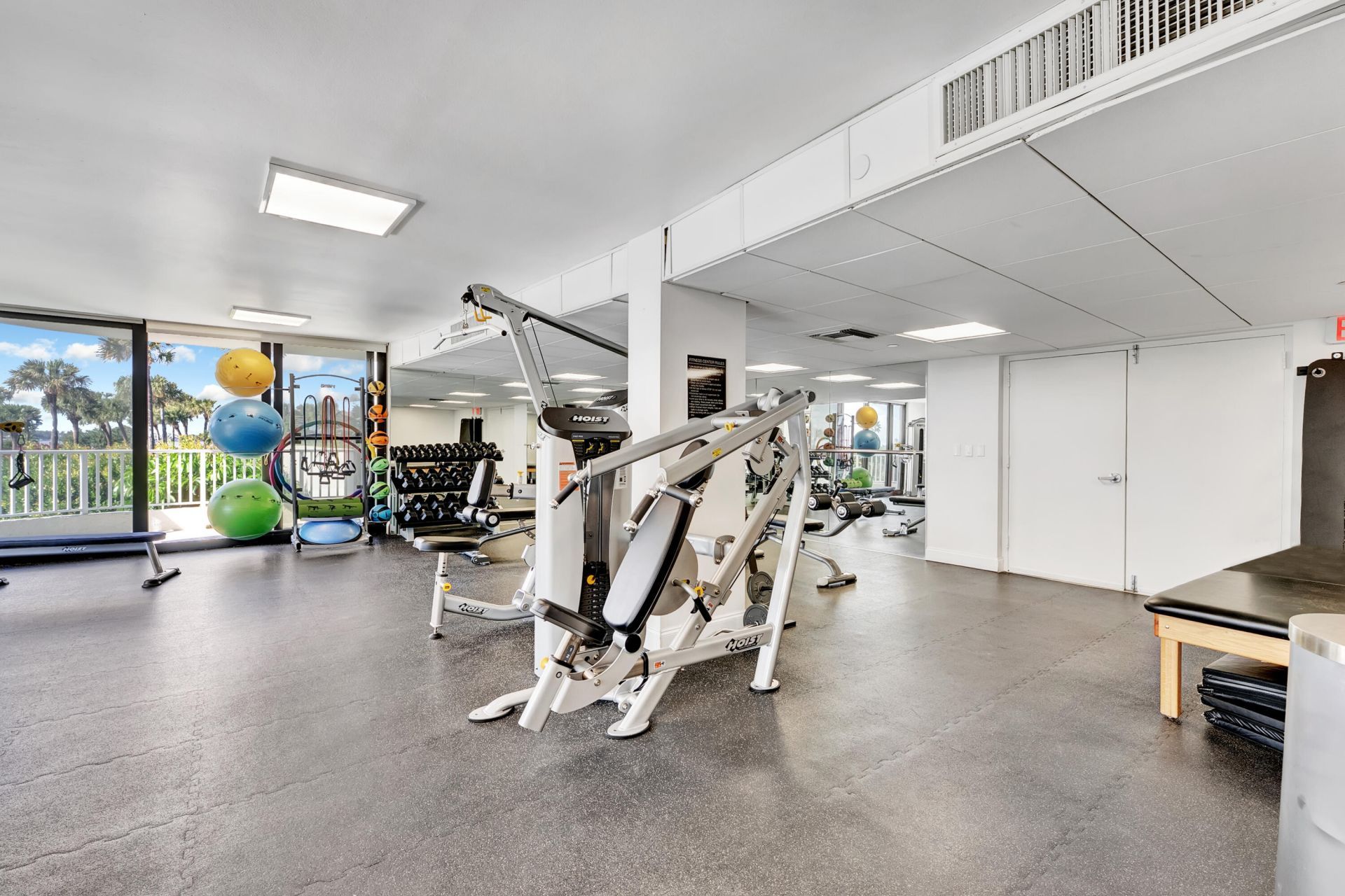 3360 S Ocean Boulevard, Unit 5 G Ii, Palm Beach, FL 33480 Photo