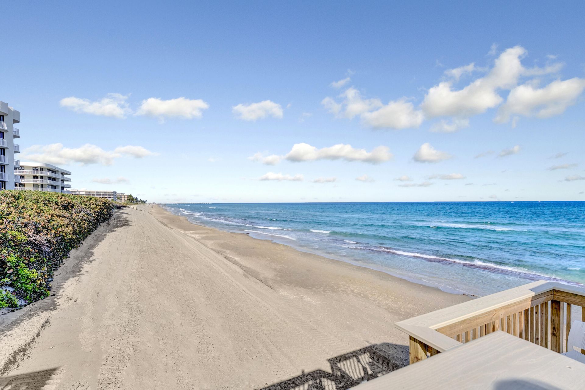 3360 S Ocean Boulevard, Unit 5 G Ii, Palm Beach, FL 33480 Photo