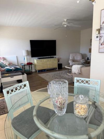 2840 Lake Osborne Drive, Unit 202, Lake Worth Beach, FL 33461 Photo
