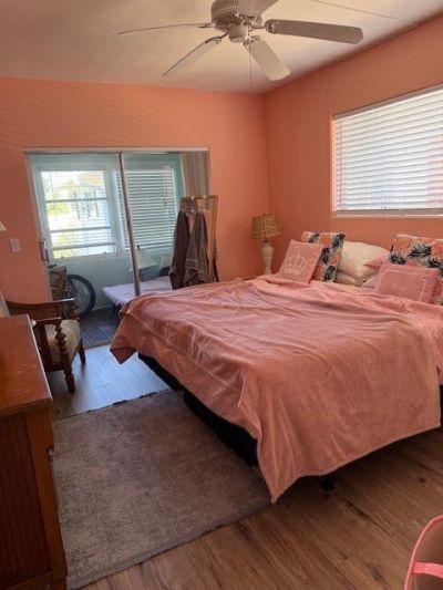 2840 Lake Osborne Drive, Unit 202, Lake Worth Beach, FL 33461 Photo