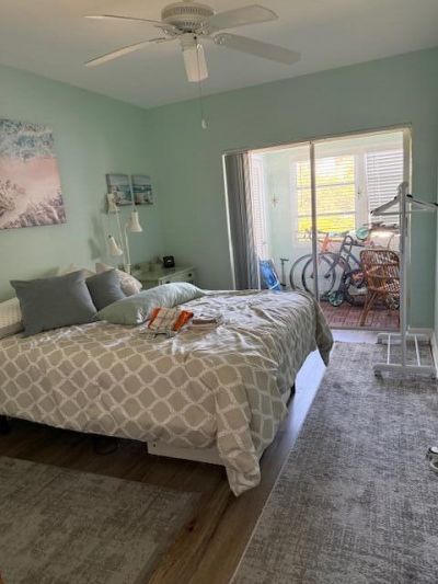 2840 Lake Osborne Drive, Unit 202, Lake Worth Beach, FL 33461 Photo