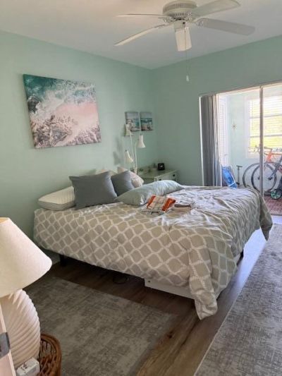 2840 Lake Osborne Drive, Unit 202, Lake Worth Beach, FL 33461 Photo