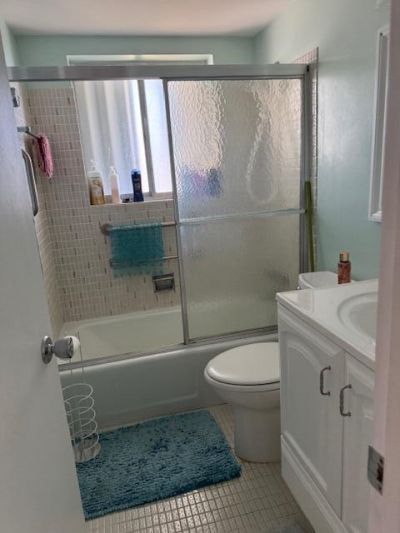 2840 Lake Osborne Drive, Unit 202, Lake Worth Beach, FL 33461 Photo