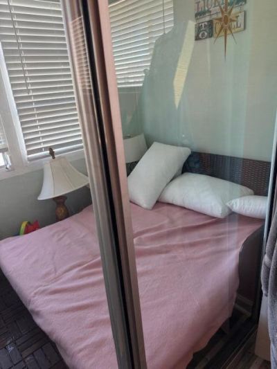 2840 Lake Osborne Drive, Unit 202, Lake Worth Beach, FL 33461 Photo