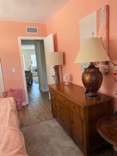 2840 Lake Osborne Drive, Unit 202, Lake Worth Beach, FL 33461 Photo