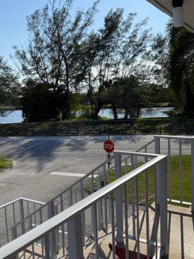 2840 Lake Osborne Drive, Unit 202, Lake Worth Beach, FL 33461 Photo