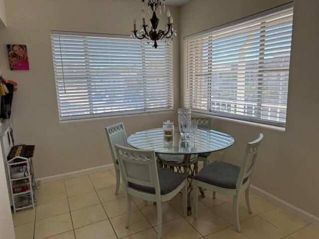 2840 Lake Osborne Drive, Unit 202, Lake Worth Beach, FL 33461 Photo