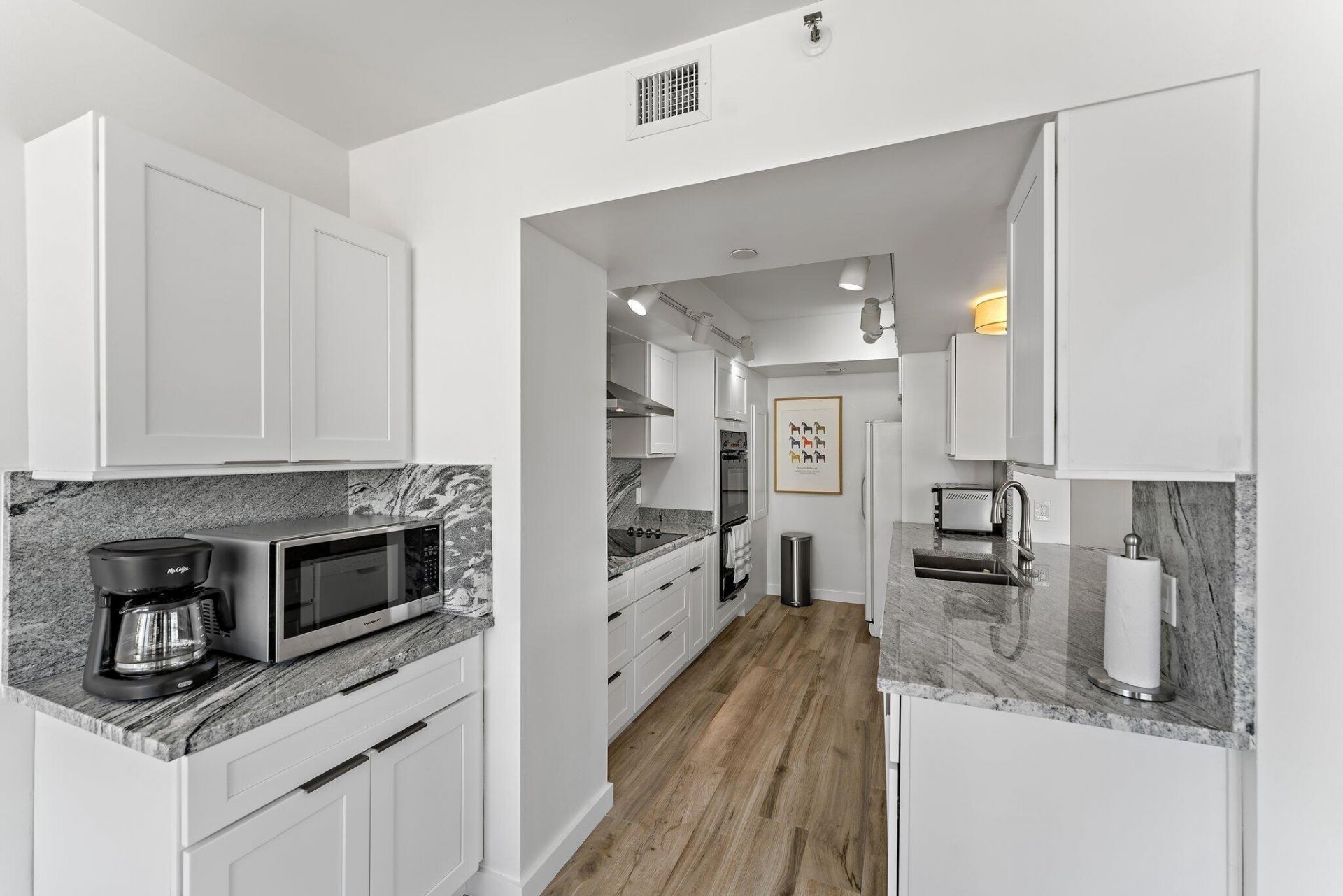 4000 N Ocean Drive, Unit 703, Singer Island, FL 33404 Photo