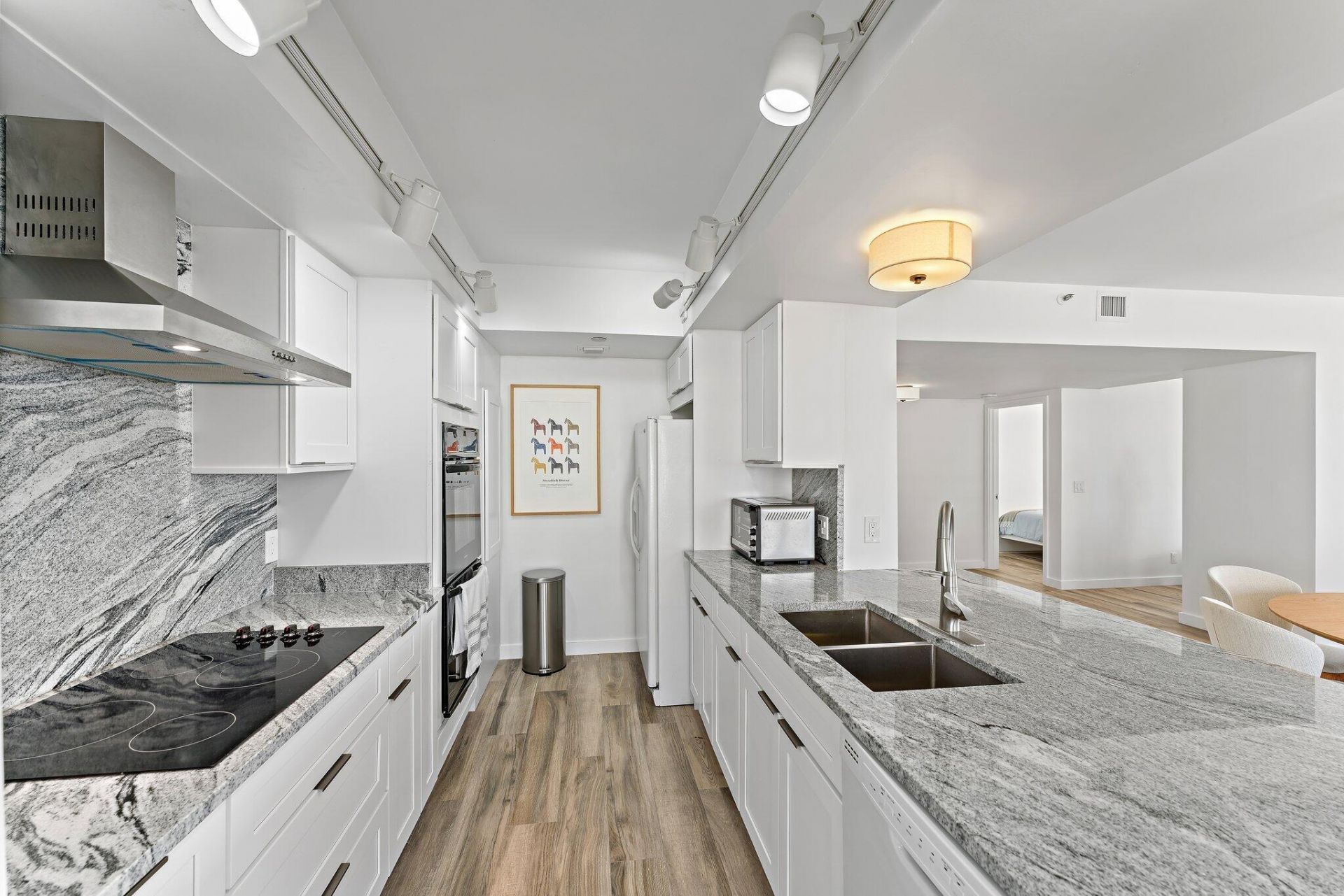 4000 N Ocean Drive, Unit 703, Singer Island, FL 33404 Photo