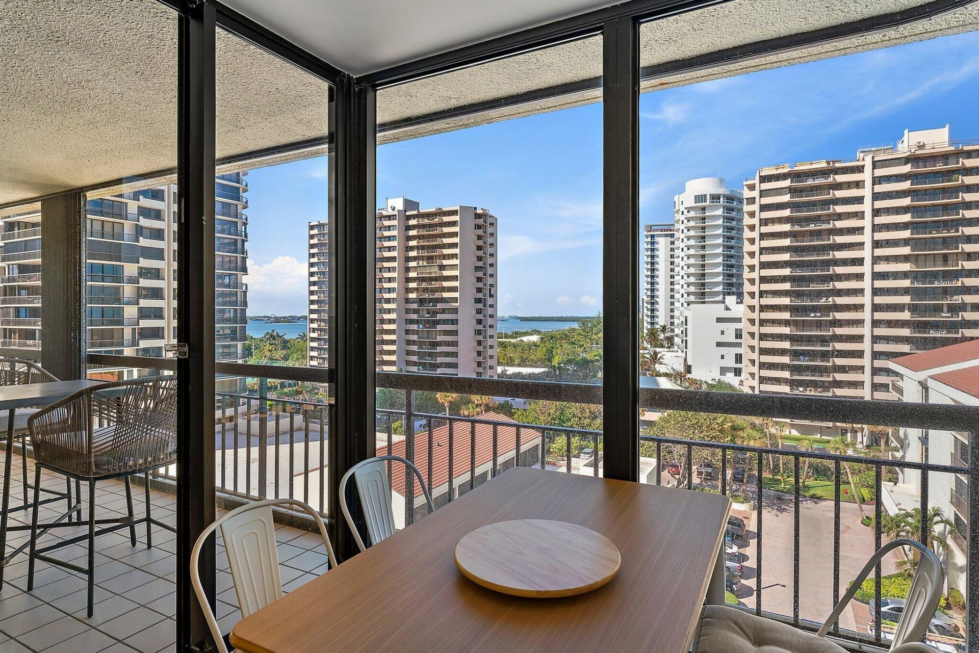 4000 N Ocean Drive, Unit 703, Singer Island, FL 33404 Photo