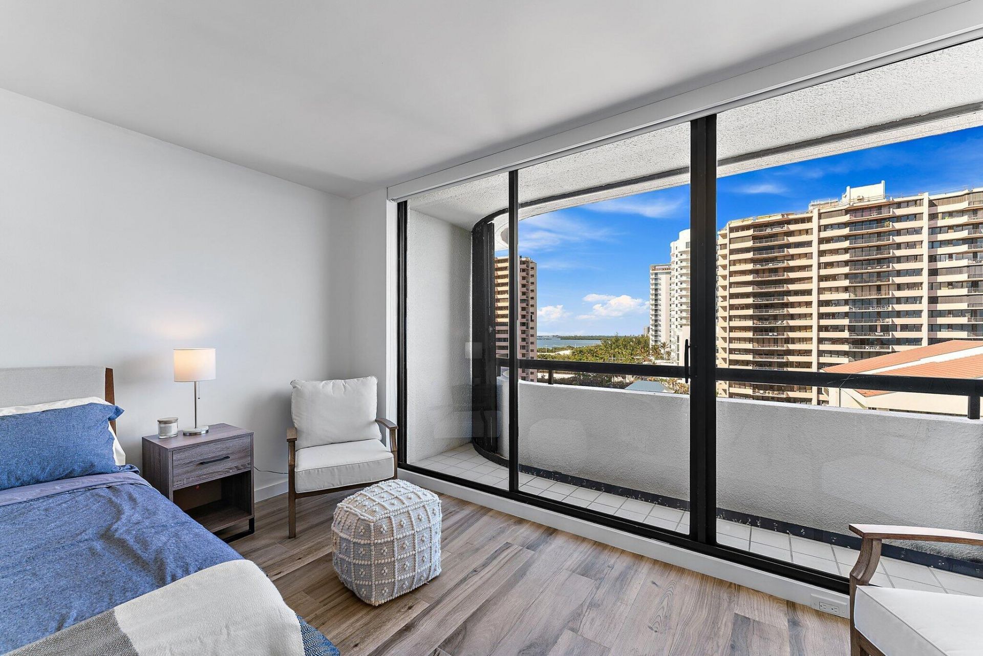 4000 N Ocean Drive, Unit 703, Singer Island, FL 33404 Photo