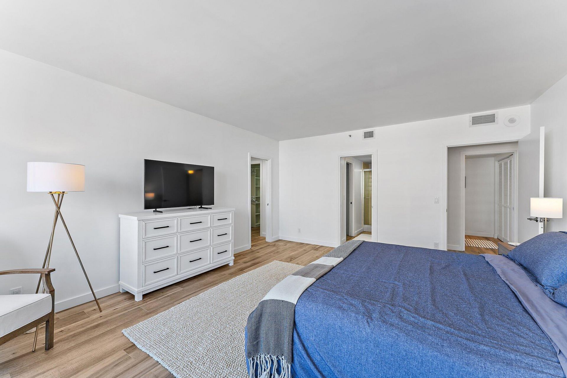 4000 N Ocean Drive, Unit 703, Singer Island, FL 33404 Photo