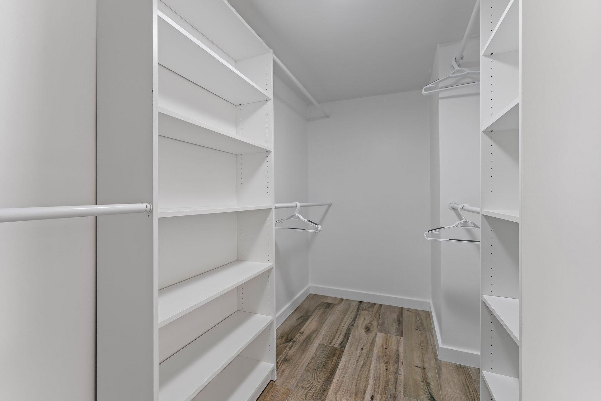 4000 N Ocean Drive, Unit 703, Singer Island, FL 33404 Photo