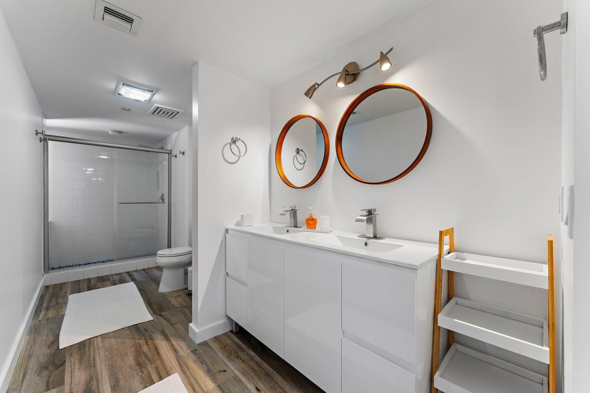 4000 N Ocean Drive, Unit 703, Singer Island, FL 33404 Photo