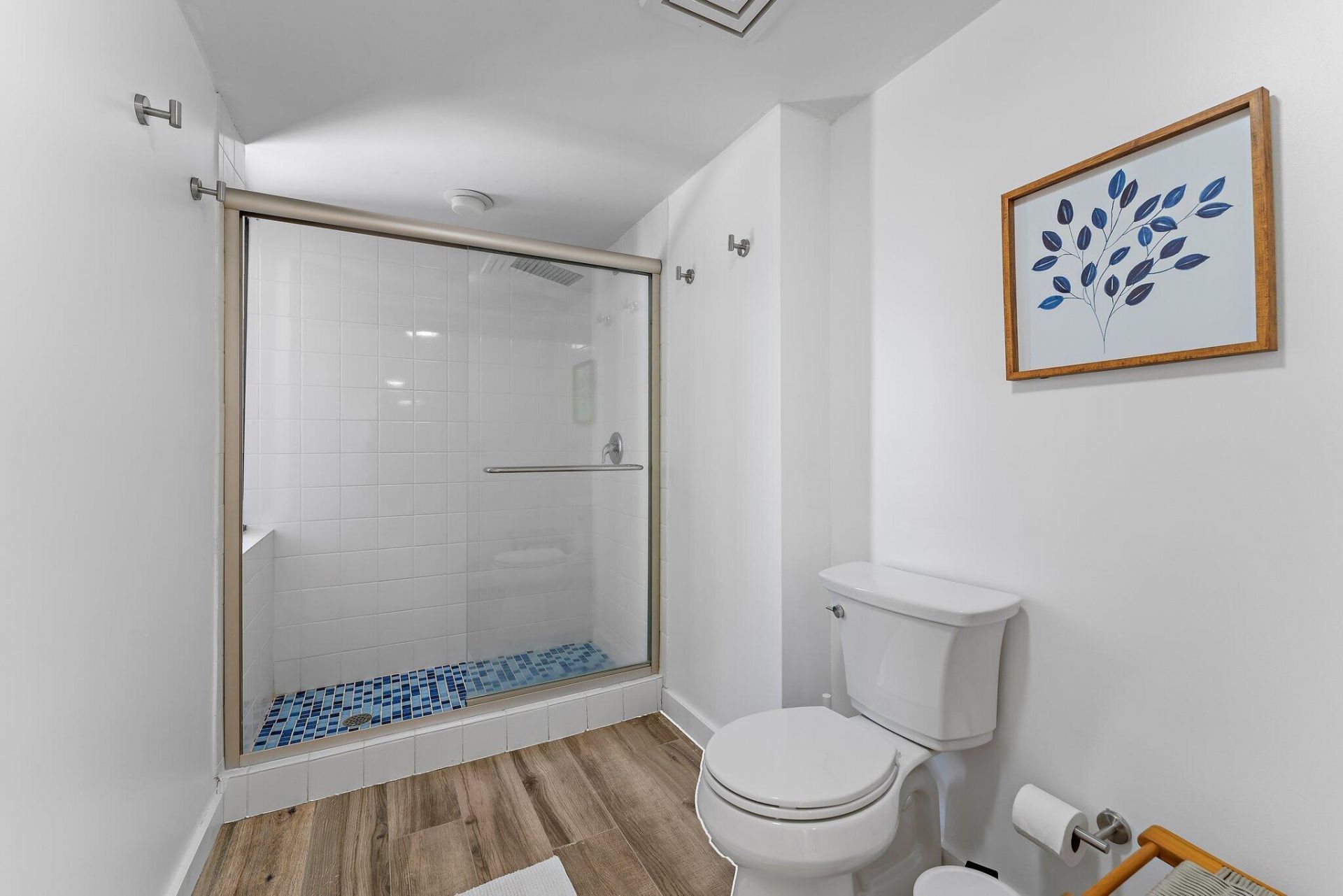 4000 N Ocean Drive, Unit 703, Singer Island, FL 33404 Photo