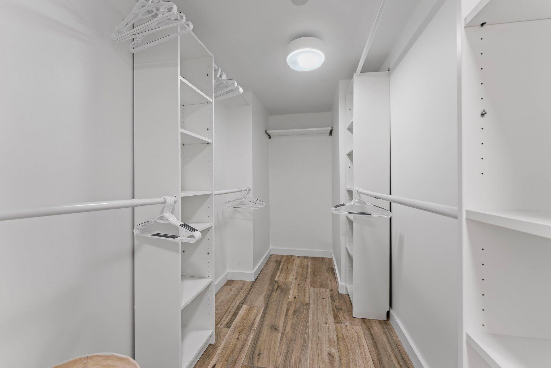 4000 N Ocean Drive, Unit 703, Singer Island, FL 33404 Photo