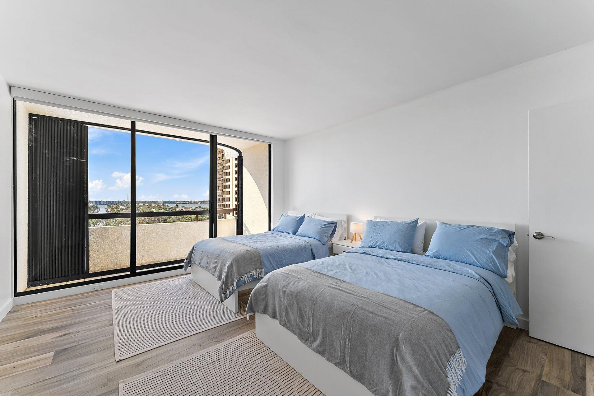 4000 N Ocean Drive, Unit 703, Singer Island, FL 33404 Photo