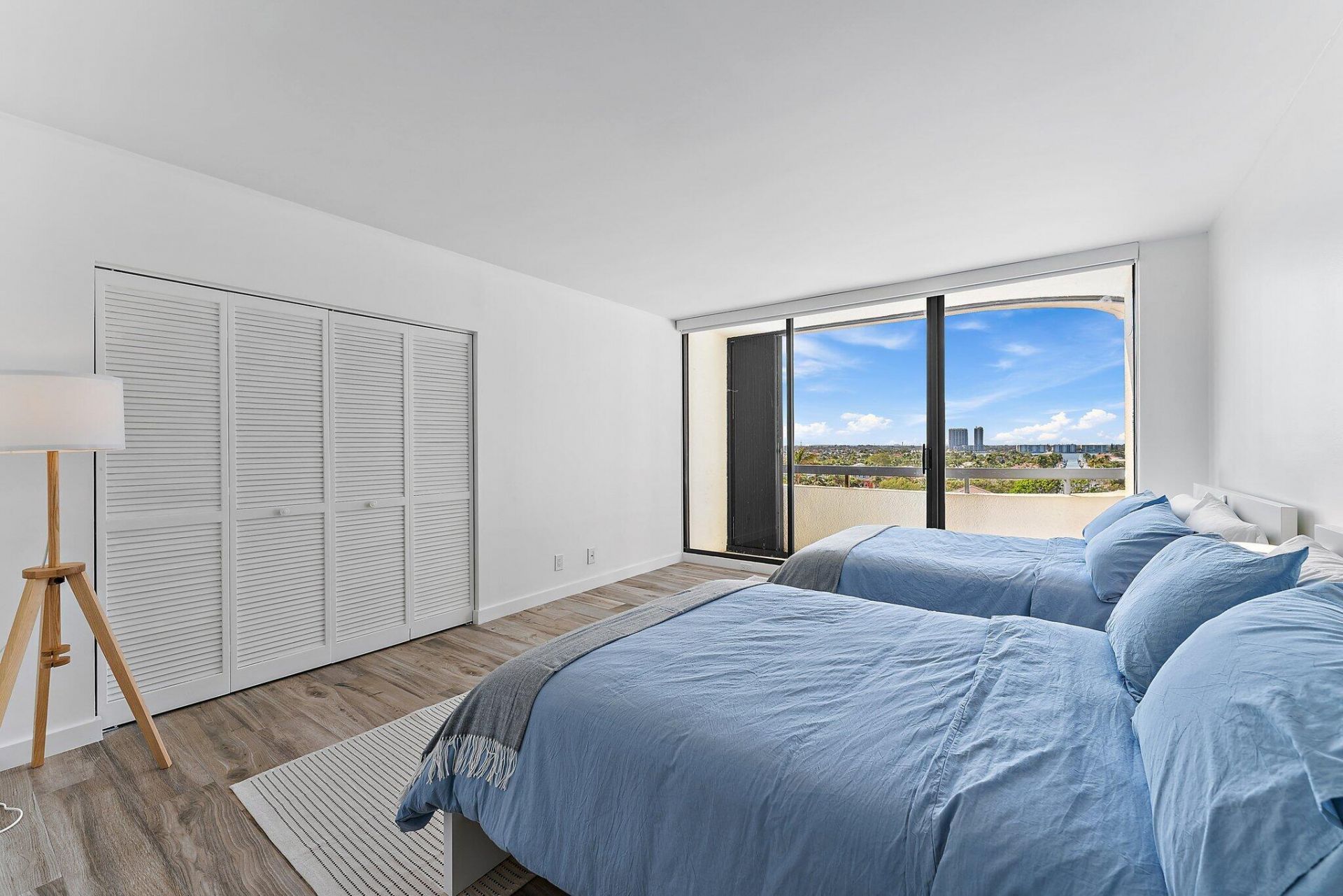 4000 N Ocean Drive, Unit 703, Singer Island, FL 33404 Photo