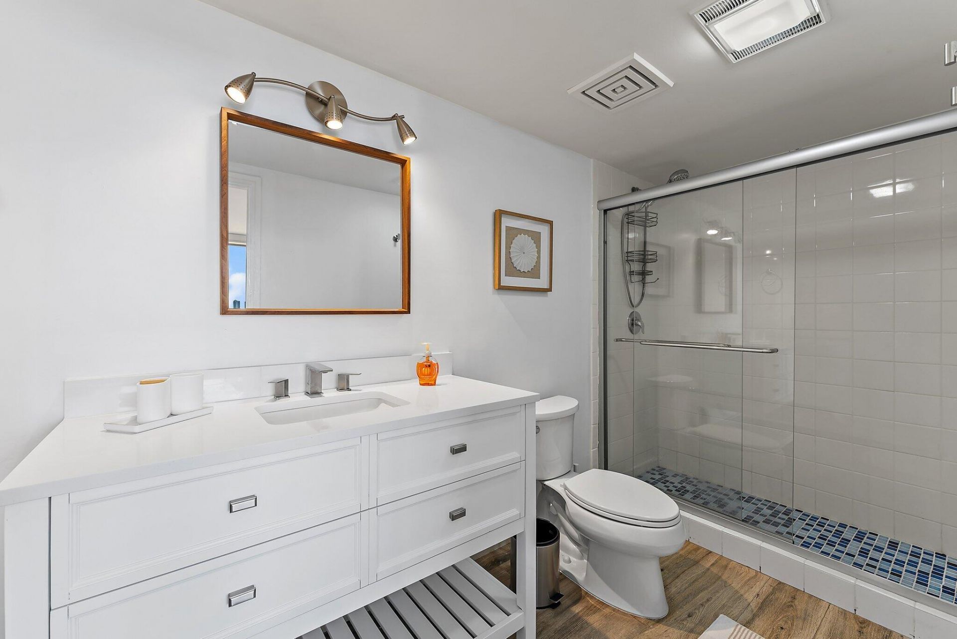 4000 N Ocean Drive, Unit 703, Singer Island, FL 33404 Photo