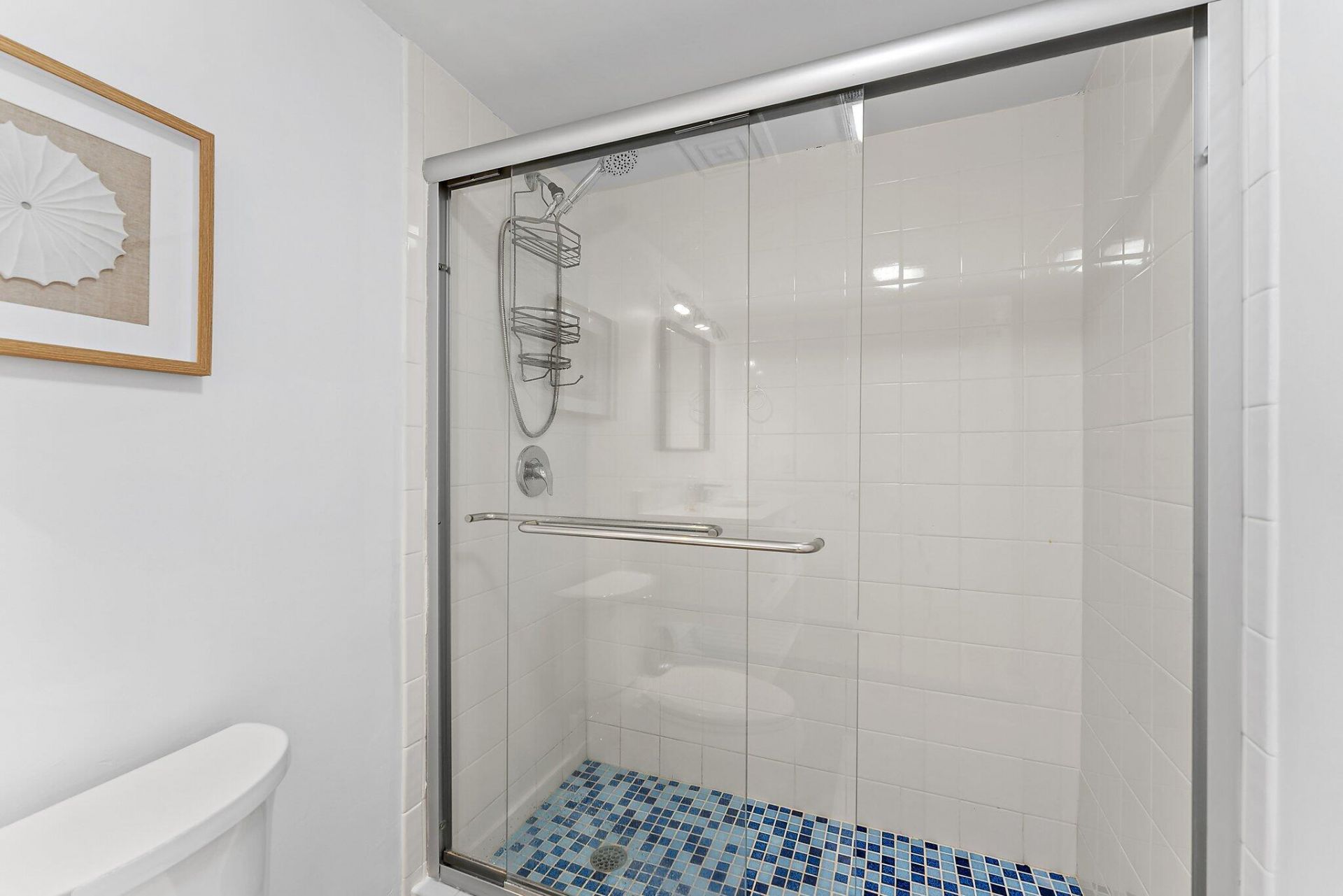 4000 N Ocean Drive, Unit 703, Singer Island, FL 33404 Photo