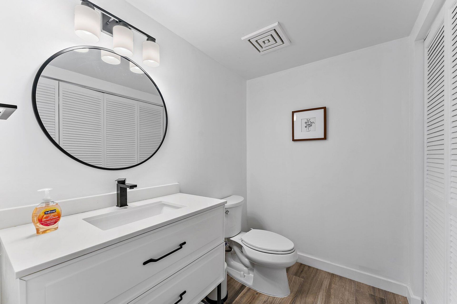 4000 N Ocean Drive, Unit 703, Singer Island, FL 33404 Photo