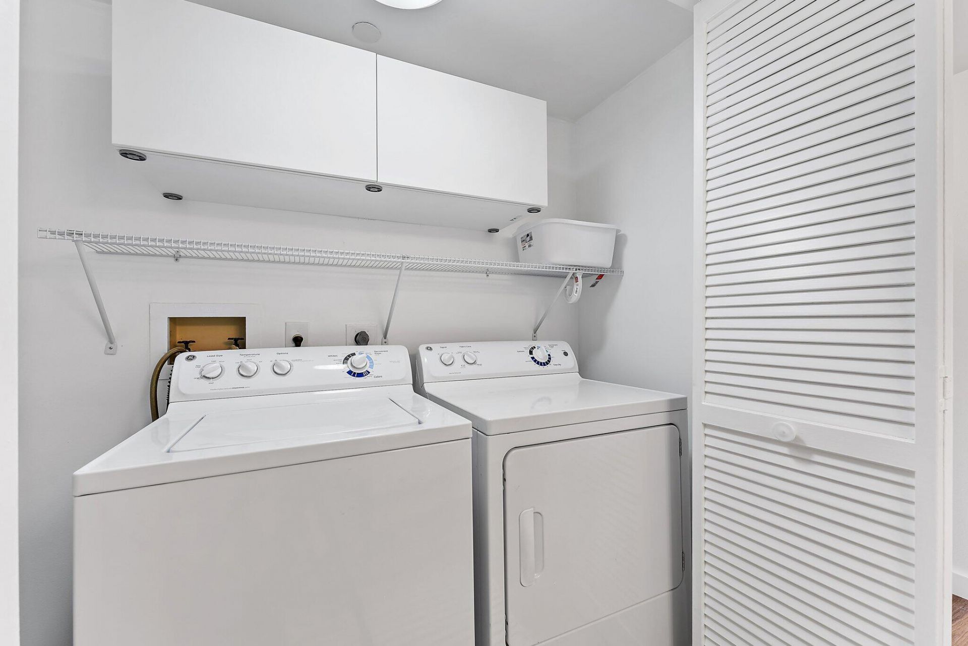 4000 N Ocean Drive, Unit 703, Singer Island, FL 33404 Photo