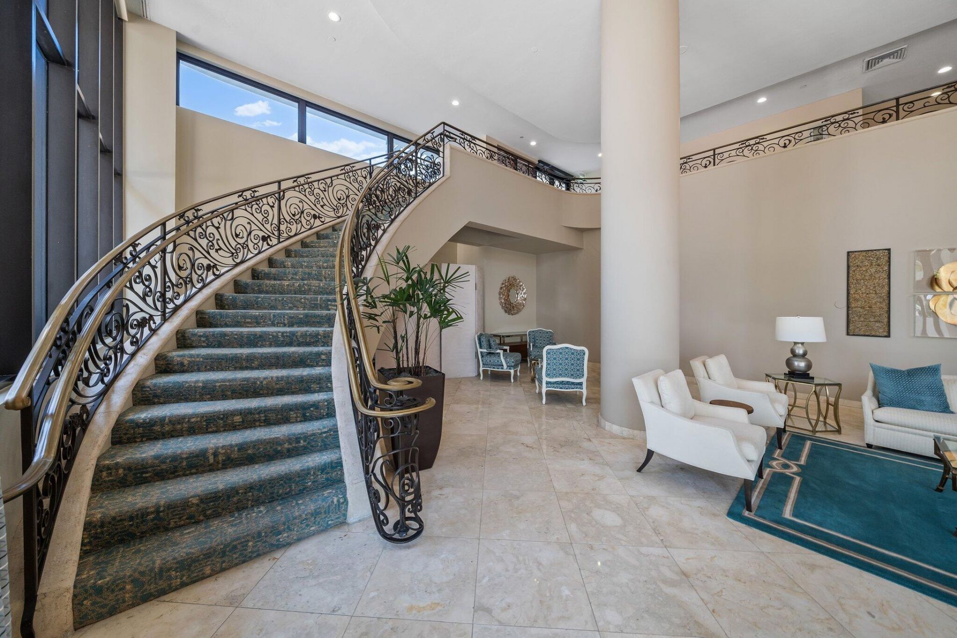 4000 N Ocean Drive, Unit 703, Singer Island, FL 33404 Photo